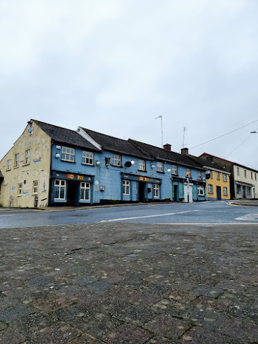 Opinii despre Jimmyz Bar în Gorey - Hospitality and gastronomy