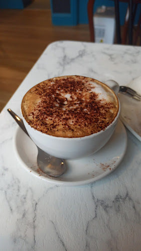 Arís - Hospitality and gastronomy