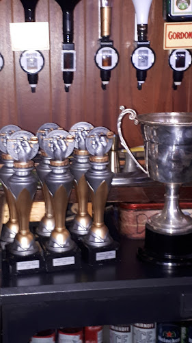 34, 35 John Street Upper, Gardens, Kilkenny, R95 HN80