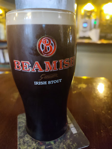 The Glen Tavern - Limerick