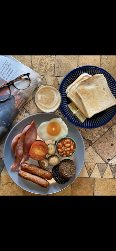 Opinii despre Batch Donegal în Falcarragh - Hospitality and gastronomy