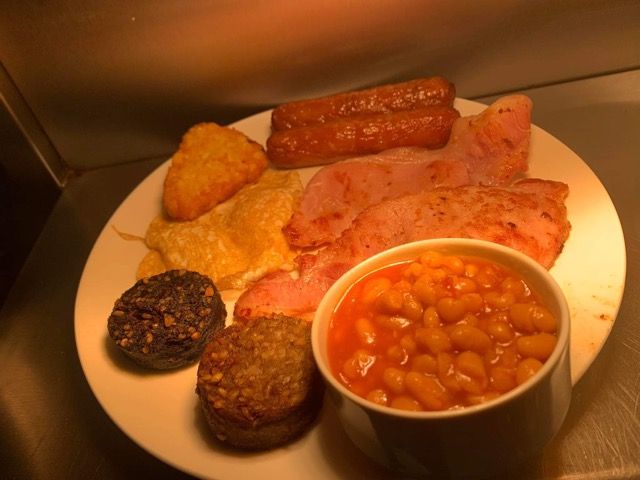 Comentarii opinii despre The Arch