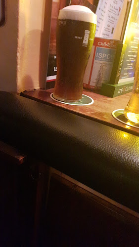 Market House, Emily Square, Athy, Co. Kildare, R14 C659