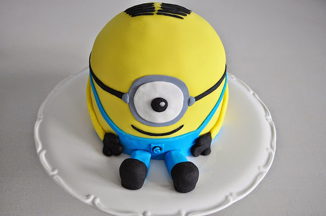 Kildare Treats - Hospitality and gastronomy