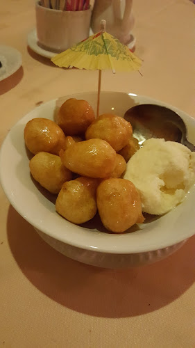 Comentarii opinii despre Orchid Garden