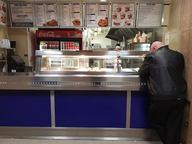 Unit 5, Supervalu Shopping Centre, Drogheda St, Tankardstown, Balbriggan, Co. Dublin, K32 AC82