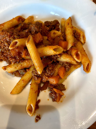 L'Officina by Dunne & Crescenzi Kildare - Hospitality and gastronomy