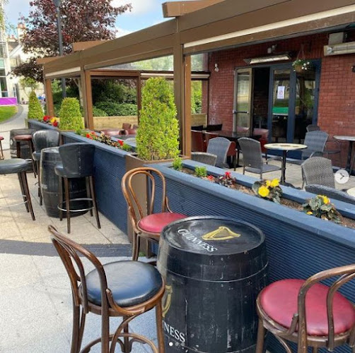 Granary Hall, Mount Oval Village, Cork