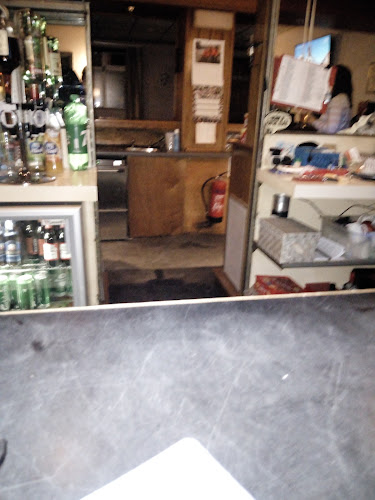 Opinii despre Gracelands în Birr - Hospitality and gastronomy