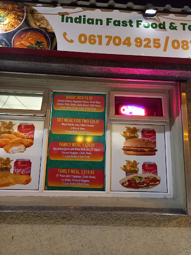 Drumgeely, Shannon, Co. Clare, V14 X212