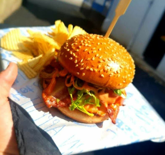 21 John Street Lower, Gardens, Kilkenny, R95 CYD8