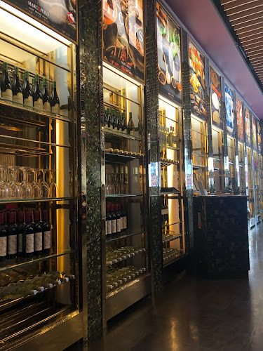 Comentarii opinii despre Marco Polo