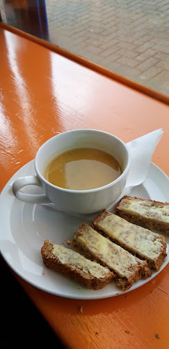 Main St, Drumacrin, Bundoran, Co. Donegal, F94 D6RW