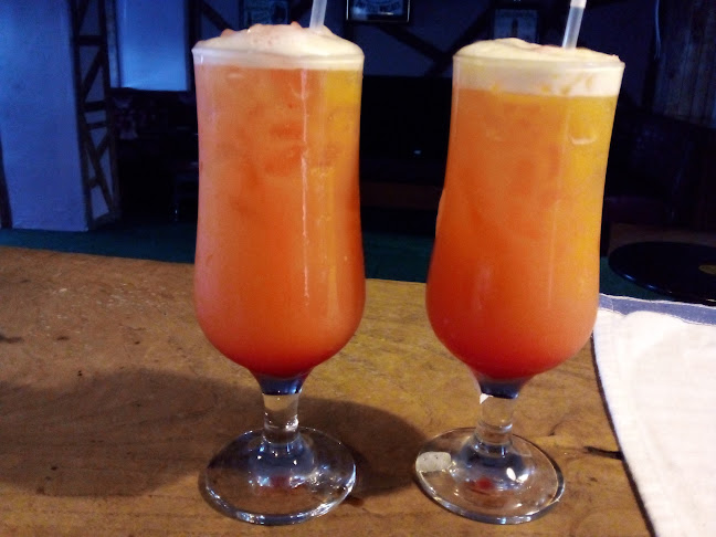 Main St, Camolin, Co. Wexford, Y21 AP95