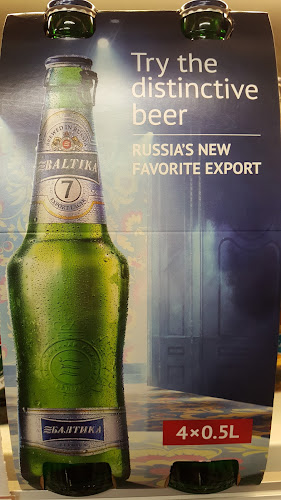 Comentarii opinii despre Kilgallens Bar