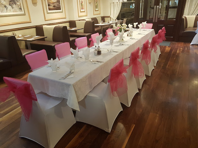 4 Market Square, Newtownbarry, Bunclody, Co. Wexford