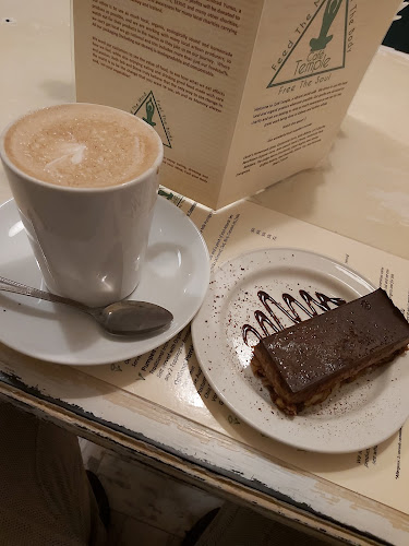 St Augustine St, Galway