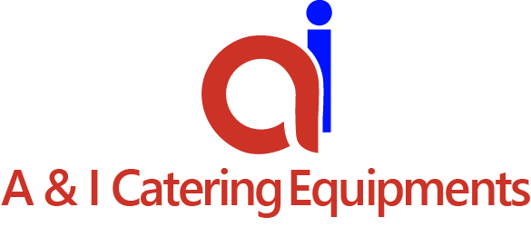 Units 3 - 4, Gulfstream Avenue, Airport Business Park, Co. Waterford, X91 K7KW