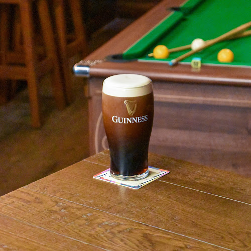 Comentarii opinii despre Railway Bar Navan