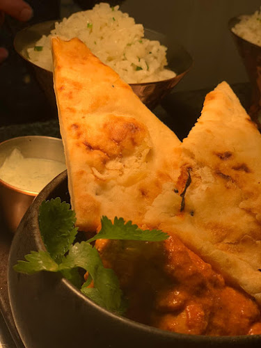 Railway St, Townparks, Navan, Co. Meath, C15 DE62