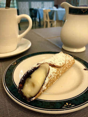 Comentarii opinii despre Nonna Nenne'