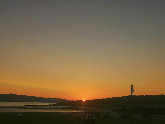 Cahir O'Doherty Avenue Fisherman's green, Ardaravan, Buncrana, Co. Donegal
