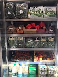 38 Abbey Rd, Kill Of The Grange, Monkstown, Co. Dublin, A94 F7K8