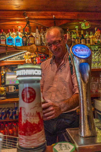 Comentarii opinii despre O'Shea's