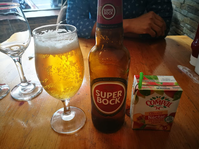 Opinii despre Algarve Grill MS în Kilkenny - Hospitality and gastronomy