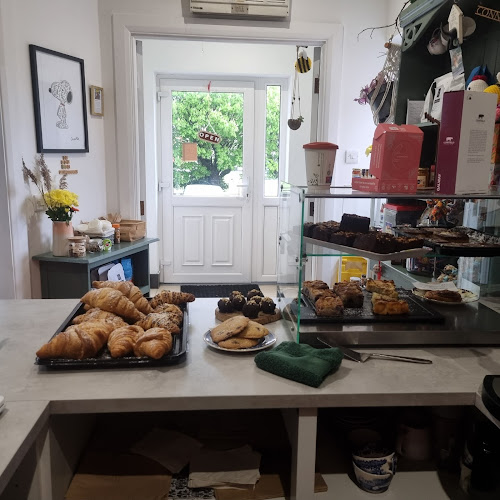 Comentarii opinii despre Kabo Coffee