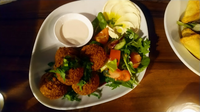 1/2 Robert St, Prior's-Land, Limerick, V94 C665