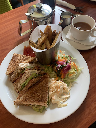 24 Barronstrand St, Waterford, X91 PY13