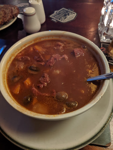 15 Lancaster Quay, Mardyke, Cork