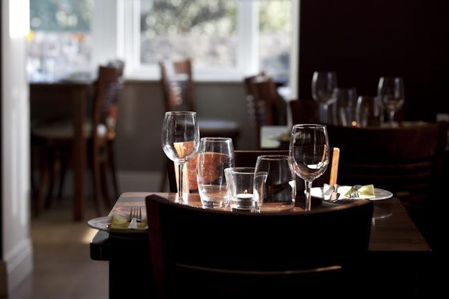 Tullagreen, Carrigtwohill, Co. Cork