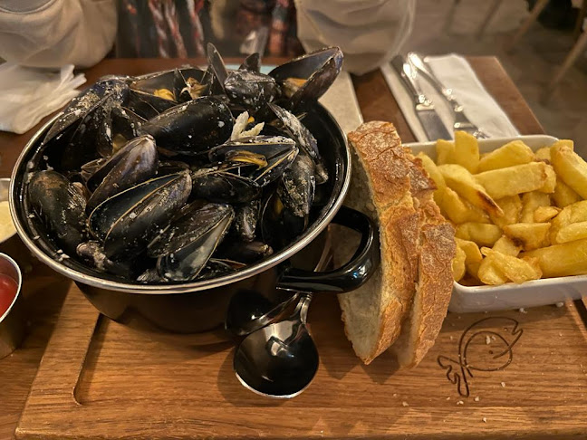 14 Princes St, Centre, Cork, T12 K2HW