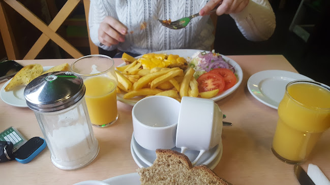 Cahir Rd, Spafield, Cashel, Co. Tipperary, E25 A788