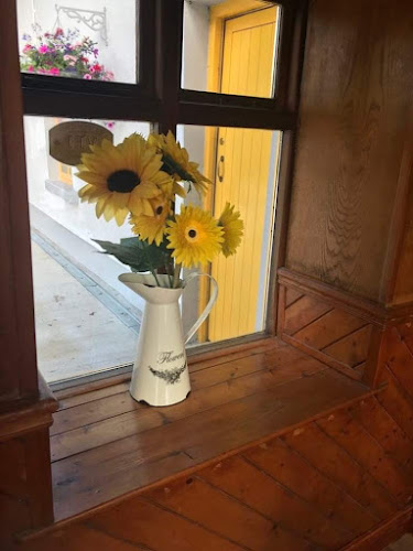 Kiltycreevagh, Ballinamuck, Co. Longford, N39 CP04