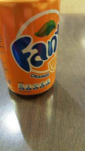 Edward St, Moorfield, Newbridge, Co. Kildare