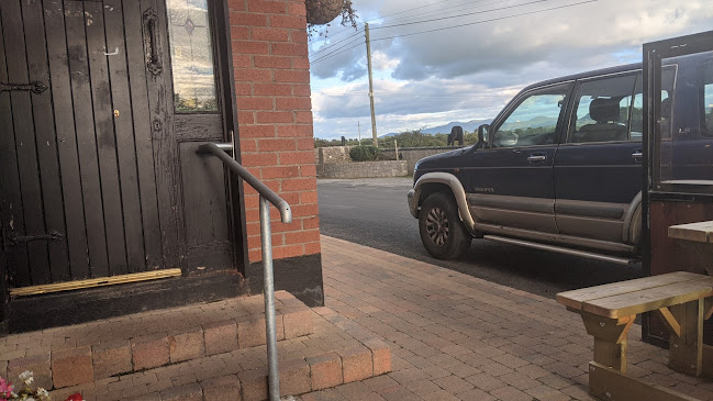 Comentarii opinii despre Bulgaden Castle