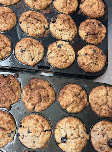 Unit 6a, Liosban Industrial Estate, Tuam Rd, Galway, H91 KP98