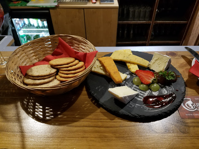 4 New Market Ln, Killarney, Co. Kerry