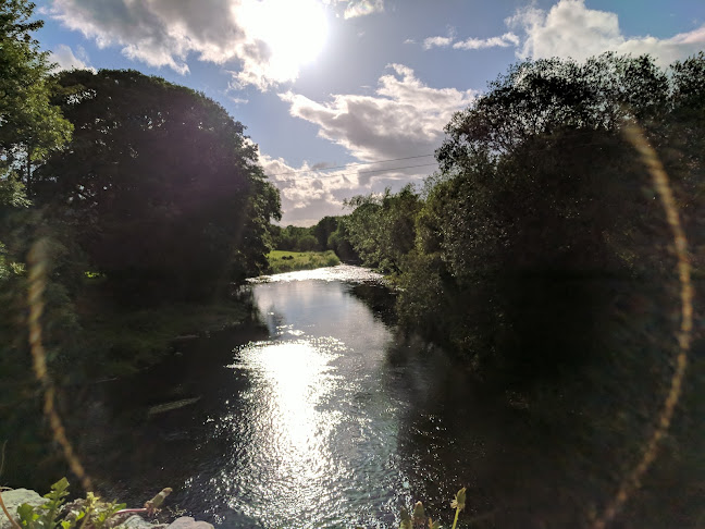 J Lonergan's pub - Hospitality and gastronomy