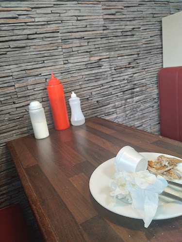 Opinii despre Hartigan’s în Charleville - Hospitality and gastronomy