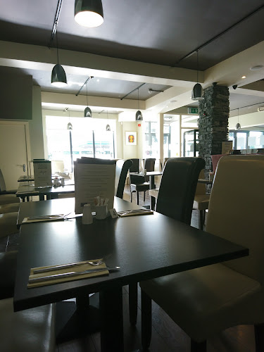 Opinii despre Hook & Ladder Dooradoyle în Limerick - Hospitality and gastronomy