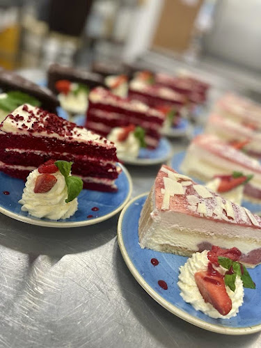 Comentarii opinii despre Franklins Restaurant