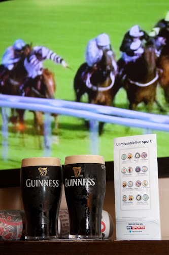 5 Patrick St, Mullingar, Co. Westmeath, N91 P034