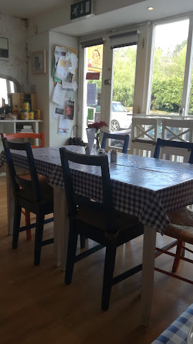 5A Castle Terrace, Monkstown (Castle Farm), Monkstown, Co. Cork, T12 W229