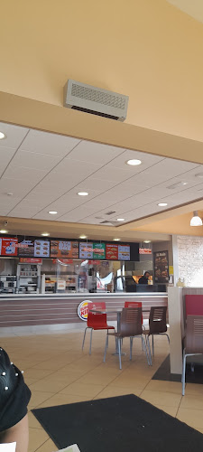 Tullamore Retail Park, Cloncollog, Tullamore, Co. Offaly