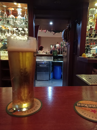 Blackrock Rd, Blackrock, Cork