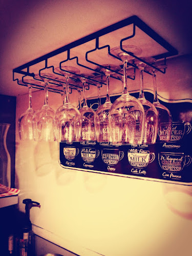 Opinii despre Little Sicily în Navan - Hospitality and gastronomy